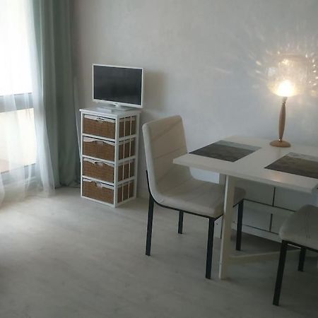 Studio Proche De La Plage Bénodet Eksteriør billede